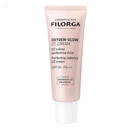 Filorga Oxygen Glow Spf30 CC Cream 40 ml - FILORGA