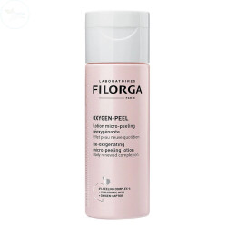 Filorga Oxygen-Peel Micro Peeling Lotion 150ml - FILORGA