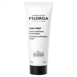 Filorga Skin-Prep Enzimatik Peeling Krem 75 ml - 1