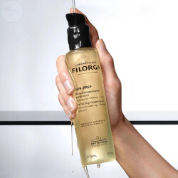 Filorga Skin-Prep Mükemmel Makyaj Temizleme Yağı 150 ml - 2