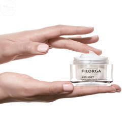 Filorga SKIN-UNIFY Illuminating Even Skin Tone Cream 50 ml - 2