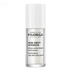 Filorga Skin-Unify Intensive Serum 30 ml - FILORGA