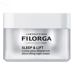 Filorga Sleep Lift Ultra Lifting Night Cream 50 ml - FILORGA