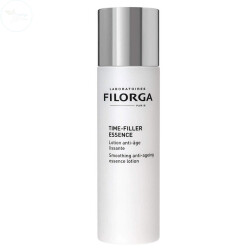 Filorga Time Filler Essence 150 ml - FILORGA