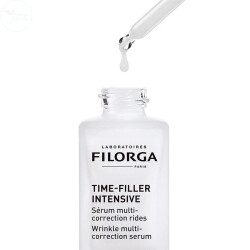 Filorga Time Filler Intensive 30 ml - FILORGA