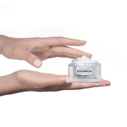Filorga Time Filler Kırışıklık Karşıtı Krem 50 ml - 2