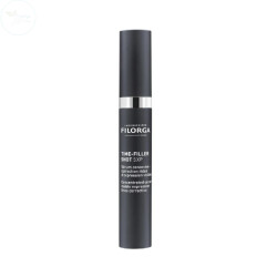 Filorga Time-Filler Shot 5XP Serum 15ml - FILORGA