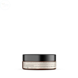 From Natura El ve Ayak Peelingi 150 gr - 2