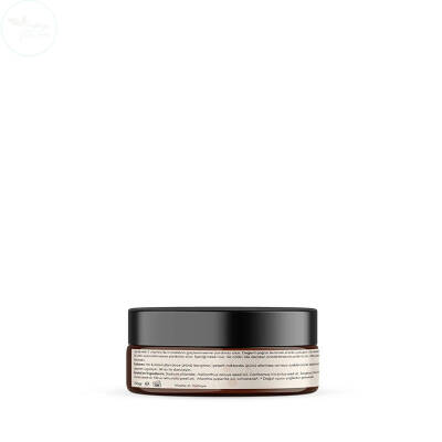 From Natura El ve Ayak Peelingi 150 gr - 2