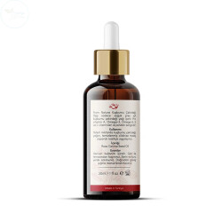 From Natura Kuşburnu Çekirdeği Yağı 30 ml - 2