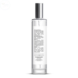 From Natura Premium Gül Suyu 100 ml - 2