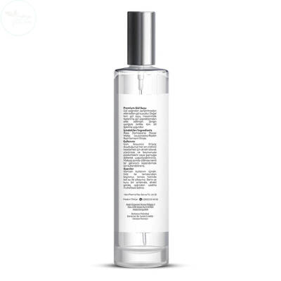 From Natura Premium Gül Suyu 100 ml - 2