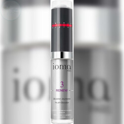 Ioma Booster Jeunesse Youth Booster 50 ml - Ioma