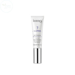 Ioma Paris Protector SPF50 30 ml - Ioma