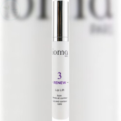 Ioma Paris Renew Lip Lift 15 ml - Ioma