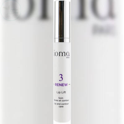 Ioma Paris Renew Lip Lift 15 ml - 1