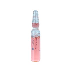 Jannsen Cosmetics Caviar Extract Ampoules (Enerji) 2 ML - Janssen