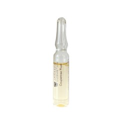 Jannsen Cosmetics Couperose Fluid Ampoules 2 ML - Janssen