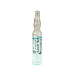 Janssen Cosmetics Ampoules Hyaluron Fluid 2ml - Janssen