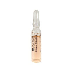 Janssen Cosmetics Brilliance Shine Elixir (Yüksek Anti-age) 2 ML - Janssen