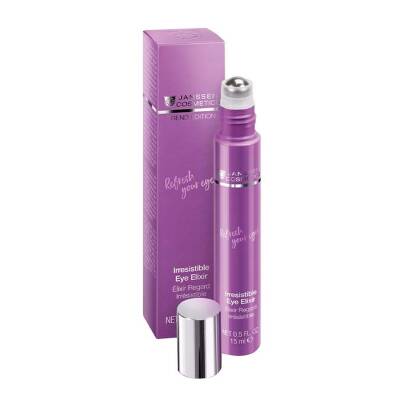 Janssen Cosmetics Irresistible Eye Elixir 15 ML - 1