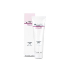Janssen Cosmetics Neuro Skin Balm 100 ML - Janssen