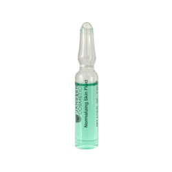 Janssen Cosmetics Normalizing Skin Fluid 2 ML - Janssen