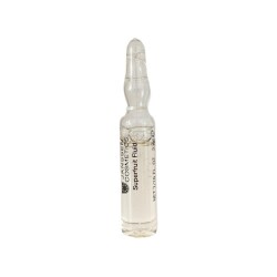 Janssen Cosmetics Superfruit Fluid (C Vitamini) 2 ML - Janssen