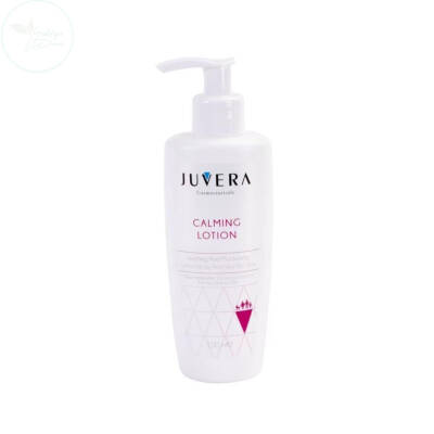 Juvera Calming Lotion 200 ml - 1