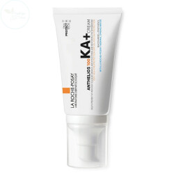 La Roche Posay Anthelios 100 KA+ Krem SPF50+ 50 ml - La Roche Posay