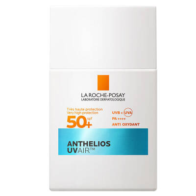 La Roche Posay Anthelios Uvair SPF50+ 40 ml - 1