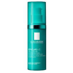 La Roche Posay Effaclar A.Z. Gel Cream 40 ml - 2
