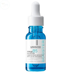 La Roche Posay Hyalu B5 Booster Yaşlanma Karşıtı Bakım Serumu 15 ml - La Roche Posay 