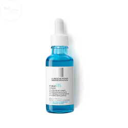La Roche Posay Hyalu B5 Kırışıklık Karşıtı Dolgunlaştırıcı Serum 30 ml - 3