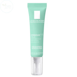 La Roche Posay Hydraphase HA Göz Çevresi Bakım Kremi 15 ml - La Roche Posay