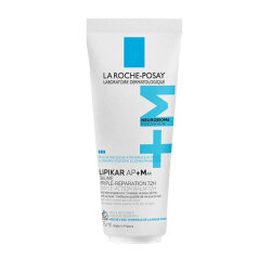 La Roche Posay Lipikar AP+Max Baume Nemlendirici Balsam 75 ml - La Roche Posay