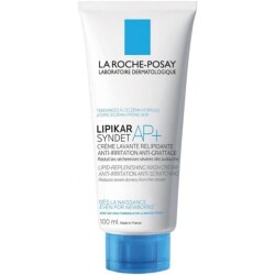 La Roche Posay Lipikar Syndet AP+ 100 ml - 2