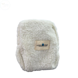 La Roche Posay Mela B3 Serum - Orjinal Boy Mela B3 Temzileme Jeli + Çanta Hediyeli - 2