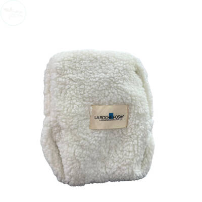 La Roche Posay Mela B3 Serum - Orjinal Boy Mela B3 Temzileme Jeli + Çanta Hediyeli - 2