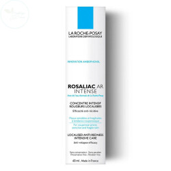 La Roche Posay Rosaliac AR Intense 40 ml - 1