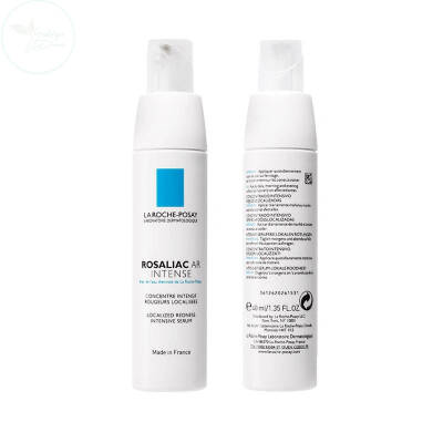 La Roche Posay Rosaliac AR Intense 40 ml - 2