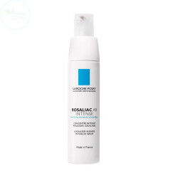 La Roche Posay Rosaliac AR Intense 40 ml - 3