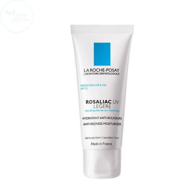 La Roche Posay Rosaliac UV Legere Nemlendirici 40 ml - 1