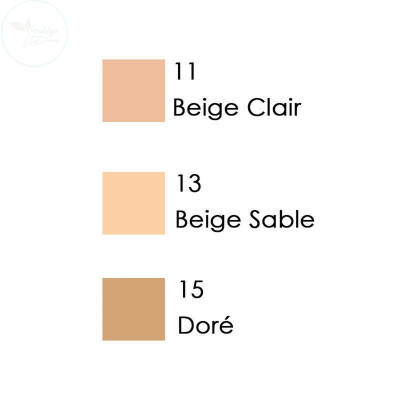 La Roche Posay Toleriane Compact Mineral Fondöten Spf 25 9.5 gr - 2