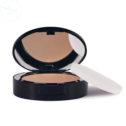 La Roche Posay Toleriane Compact Mineral Fondöten Spf 25 9.5 gr - 1