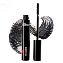 La Roche Posay Toleriane Mascara Multi Dimensions Allergy Tested 7,2 ml - 2