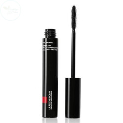 La Roche Posay Toleriane Mascara Multi Dimensions Allergy Tested 7,2 ml - 1