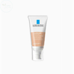 La Roche Posay Toleriane Sensitive Light Renkli Krem 50 ml - La Roche Posay