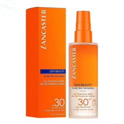 Lancaster Sun Beauty Spf30+ 150 ml - Lancaster 
