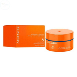 Lancaster Sun Beauty Tan Deepener Spf6+ 200 ml
- 2